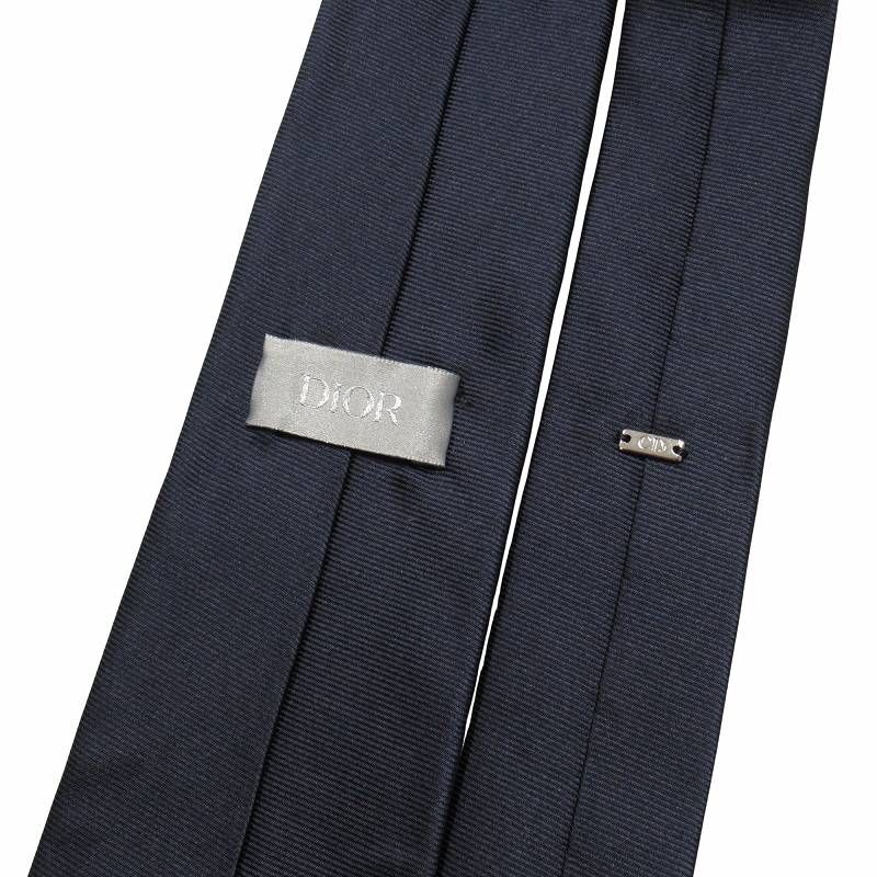 美品 22aw ディオール × トラヴィススコット カクタスジャック
