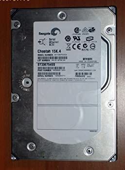 デル Dell互換 - 36 GB 10 K SCSI 3.5インチHD - 製造# 2 g340 送料無料 Dell互換 - 73 GB 15 K SCSI 3.5インチHD - 製造# 340 - 9944