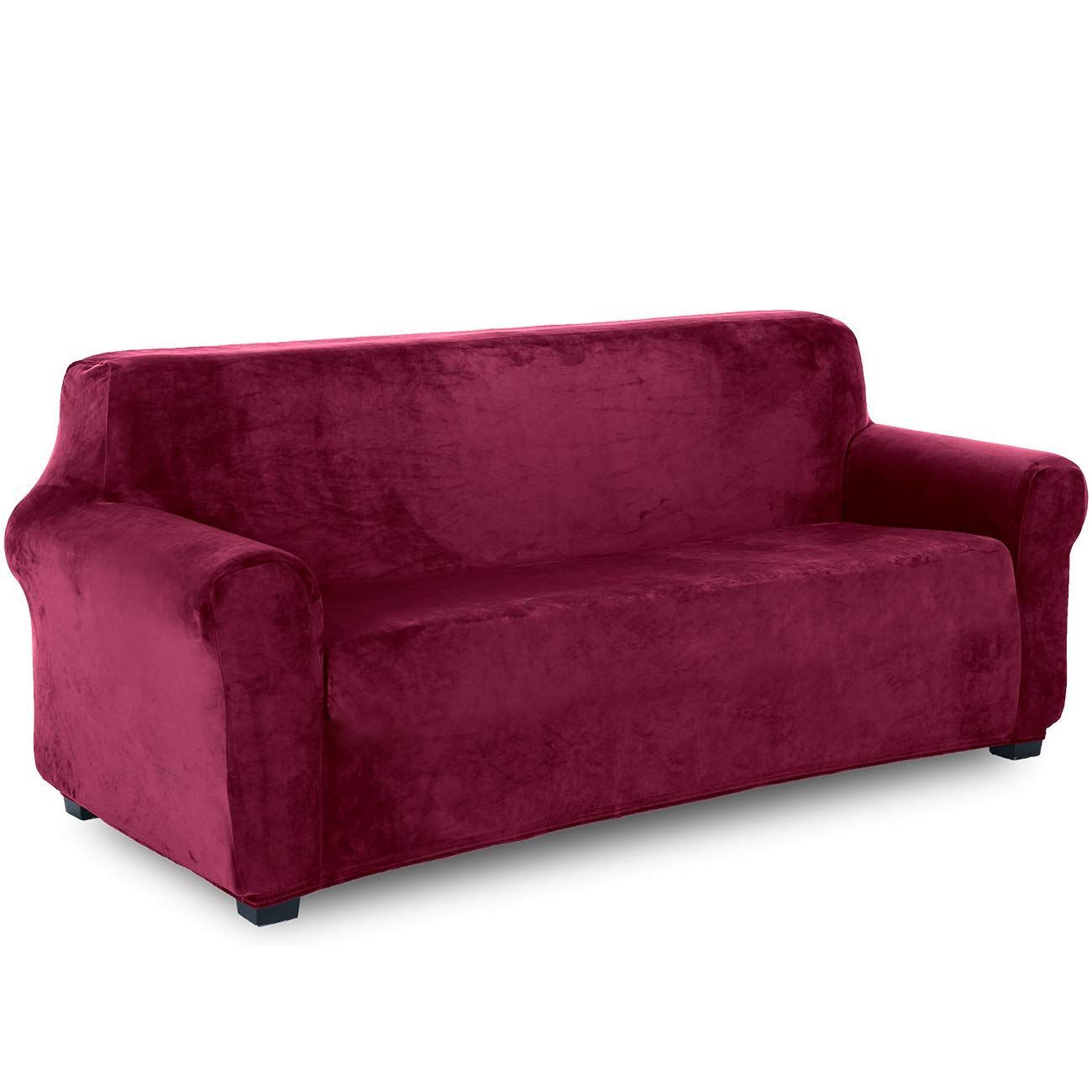 ローラアシュレイ デュぺカバー クイーン バンチェッドロージズ Laura