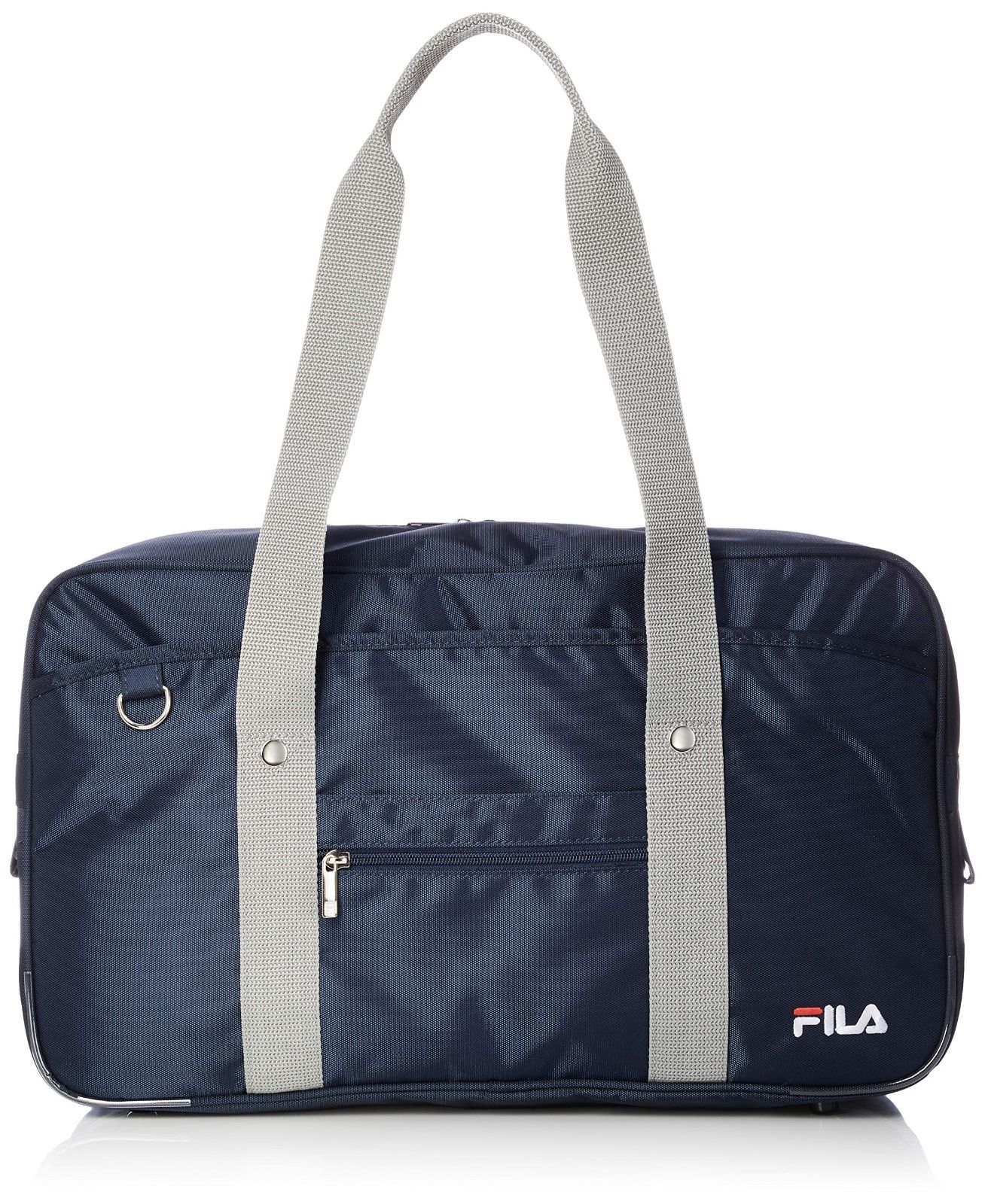 誤り訂正符号入門(第2版)