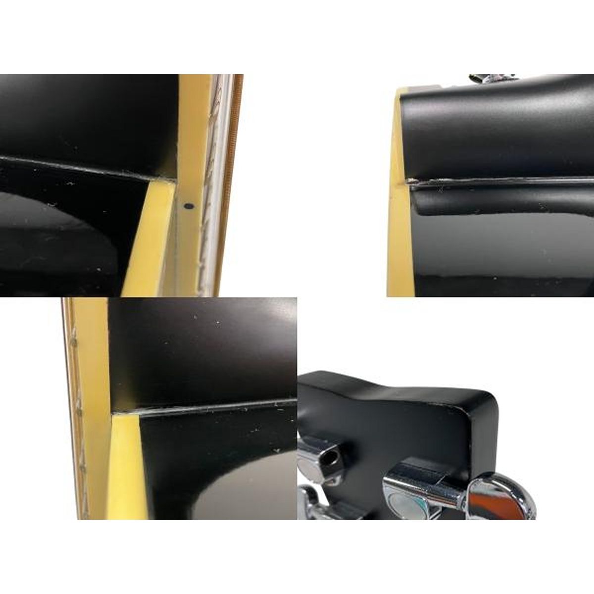 YAMAHA FS820 アコスティック ギター アコギ ヤマハ 弦楽器 楽器 ソフト ケース 付き F10460978 WWW_TRAVELLANDINDIA_COM