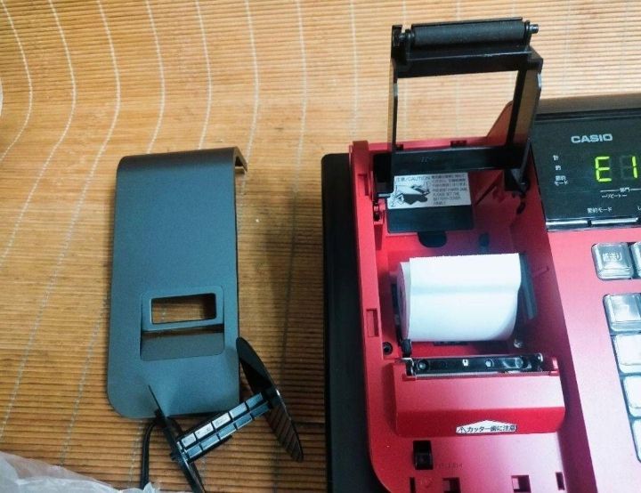 スマートレジスター SX-150II SD対応 店名無料 136600 スマート