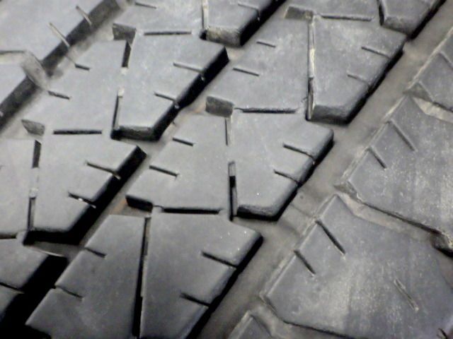 K275 ◆送料無料◆2025年製造