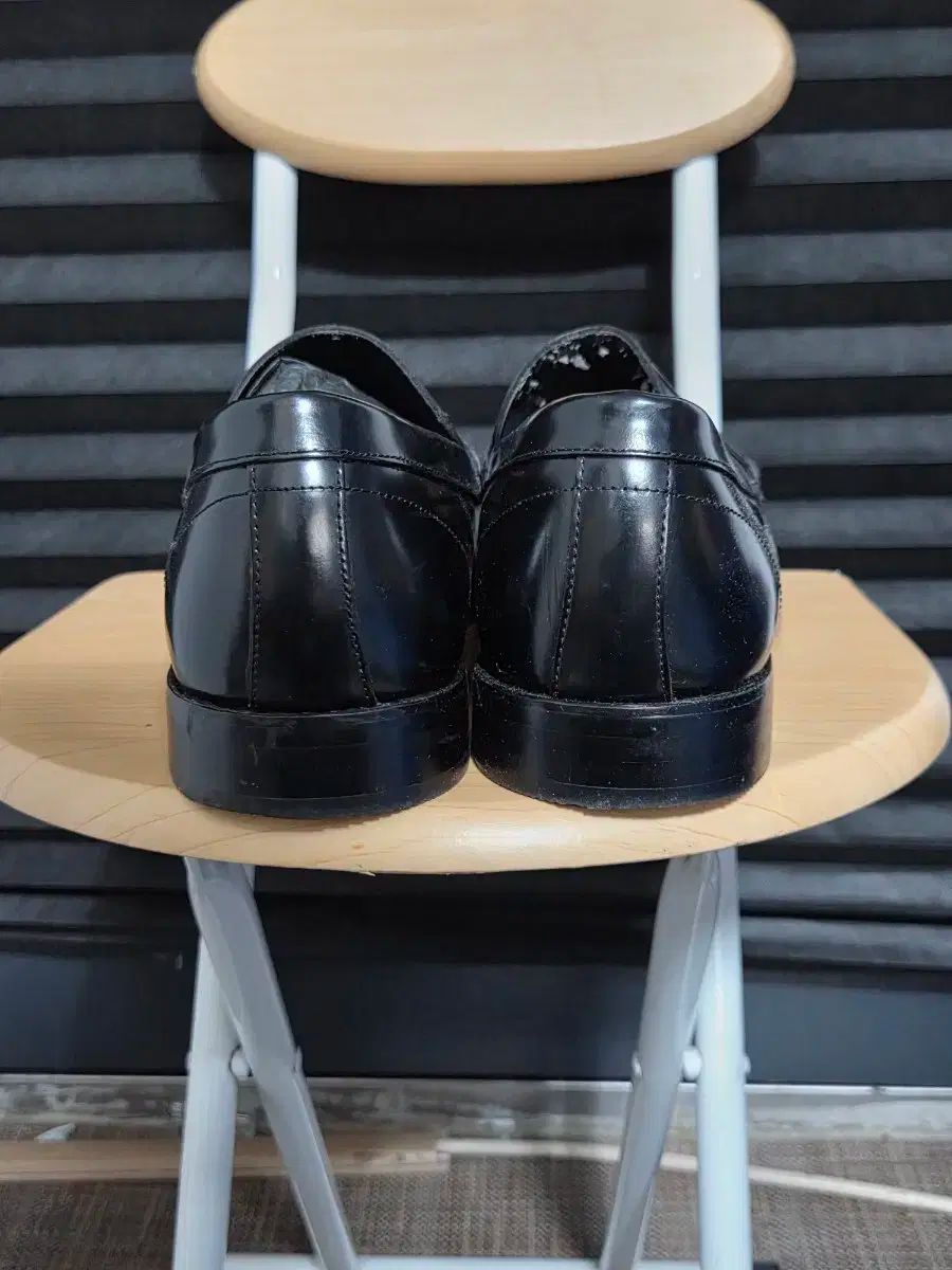  SODA ソーダ ペニー ローファー ローファー ブーツ 革靴