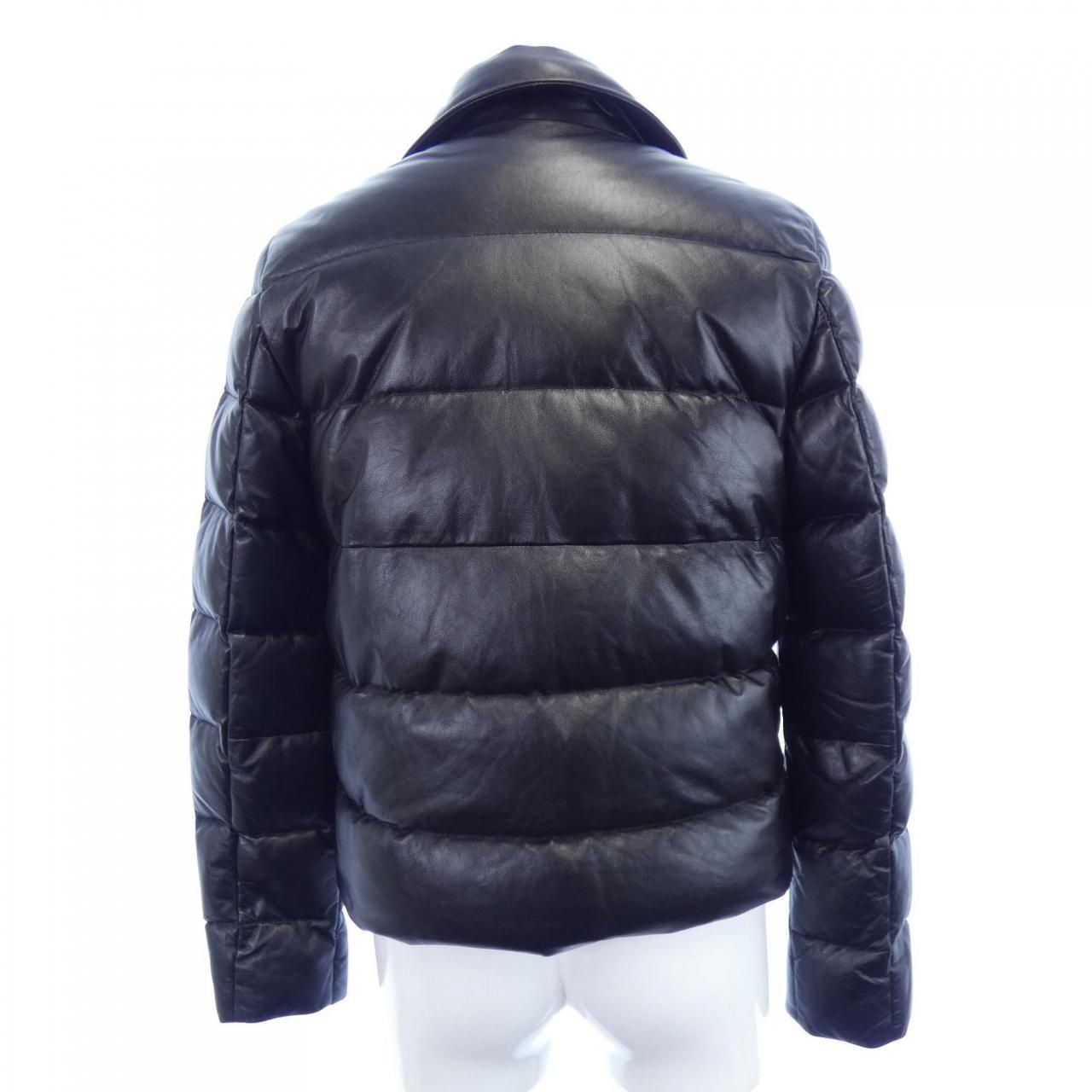 モンクレール MONCLER ADIB ダウンジャケット