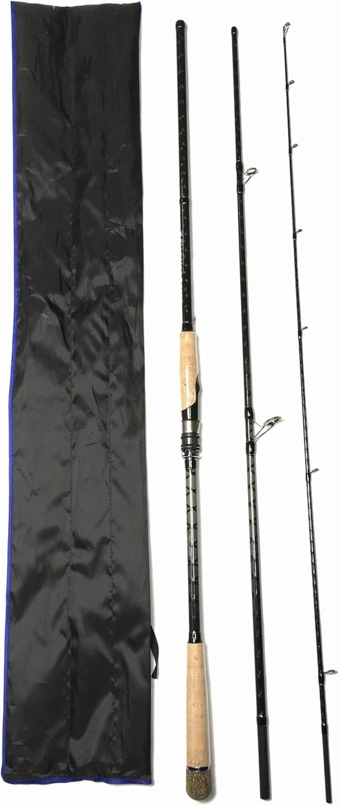 ショアジギングロッド 10ft 3m MH 釣り 竿 ルアー スピニングロッド Amazon.co.jp: おり釣具 ジグ投げ 10.0ft ショアジギングロッド
