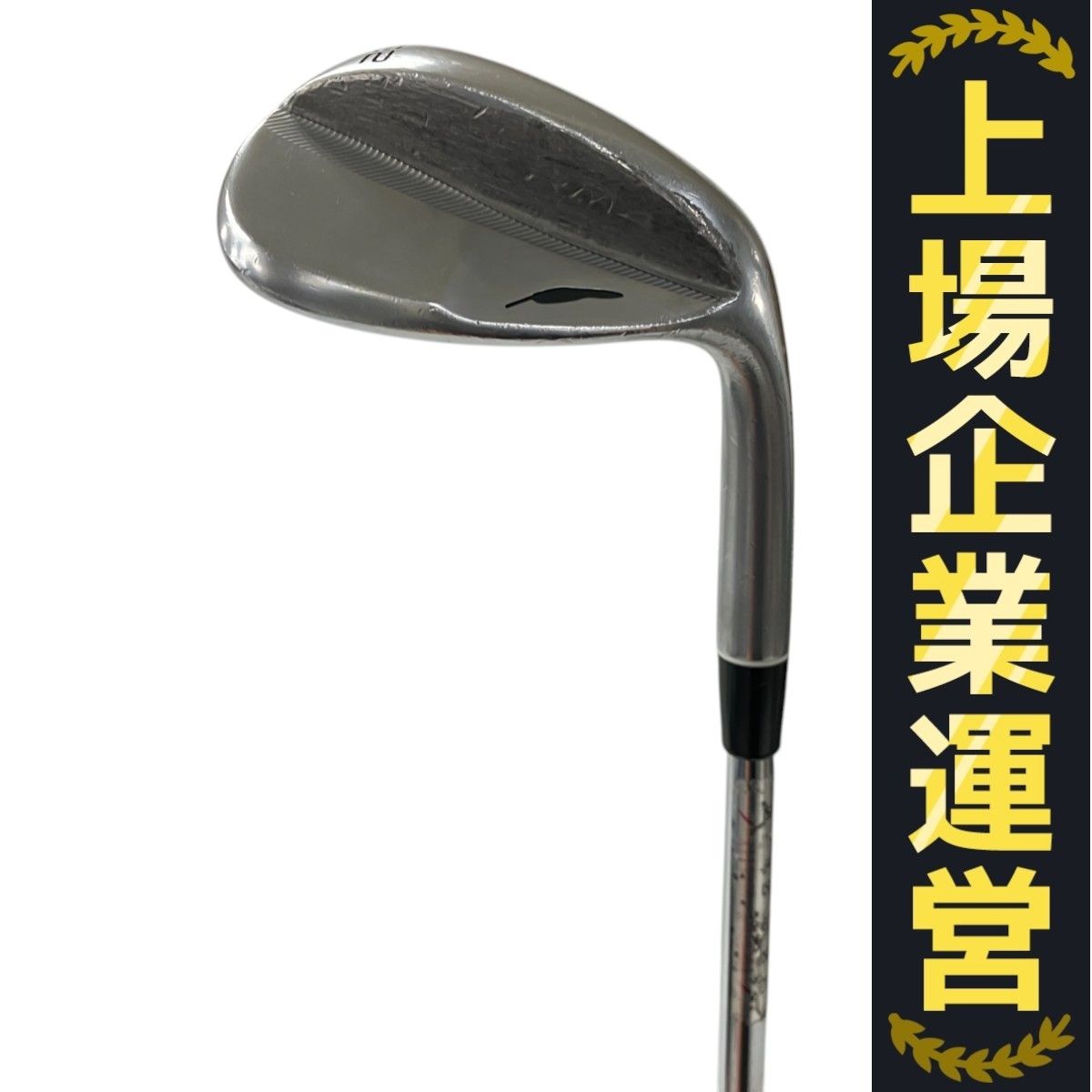 Fourteen - ☆FOURTEEN フォーティーンRM4ウェッジ 52° 950GH HT Fourteen Golf RM4 Wedge