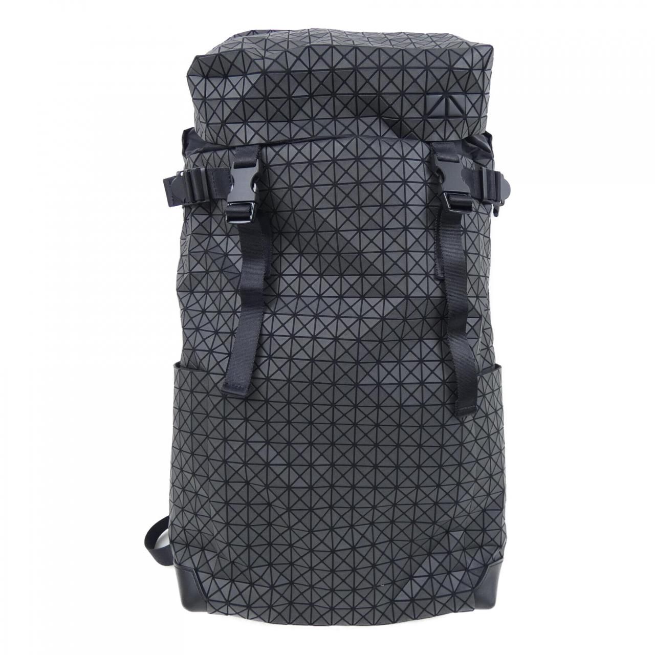 バオバオ BAOBAO BACKPACK