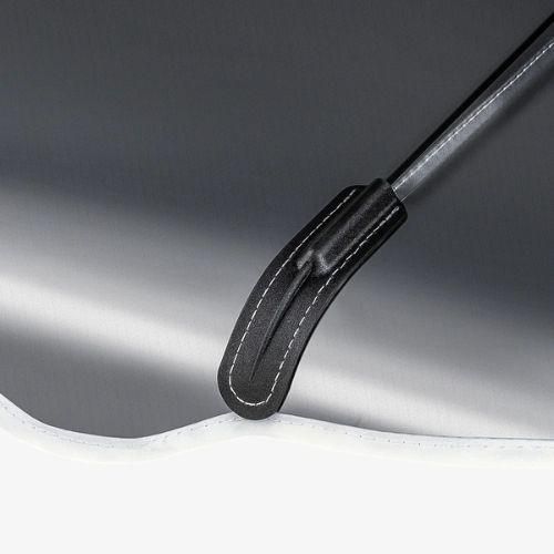 折りたたみタイプ 車用品