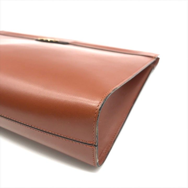 クラッチ バッグ