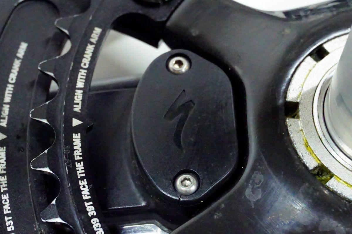 SPECIALIZED スペシャライズド