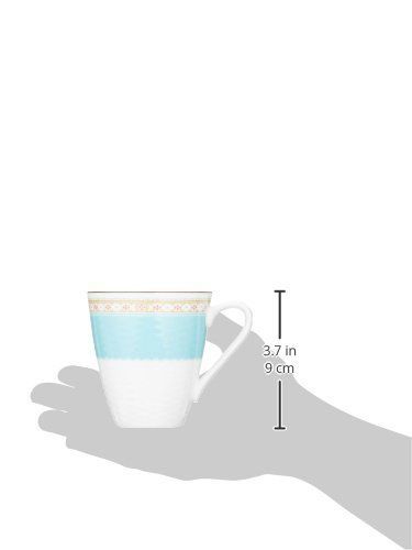 ノリタケ マグカップ