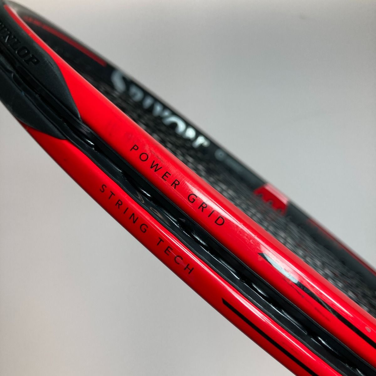 ◎◎DUNLOP ダンロップ SRIXON スリクソン CX400 G2 硬式テニス
