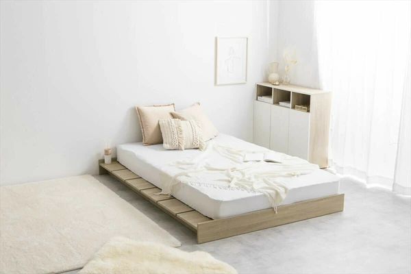 北欧風 ナチュラル