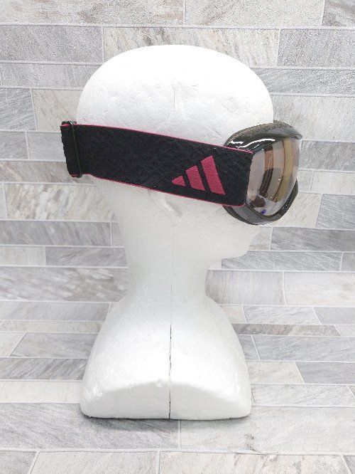 代引き人気 ◇ ウィンター スノーボード スキー アディダス adidas ◎ スノーボード
