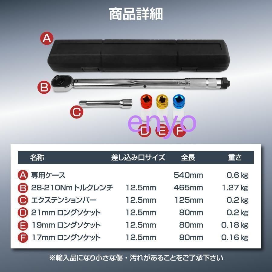 ホイールナット