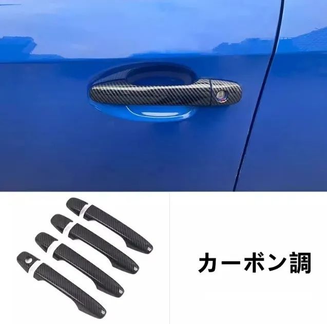 ☆ババグーリ☆ フード付きロングカーディガン アシンメトリーデザイン