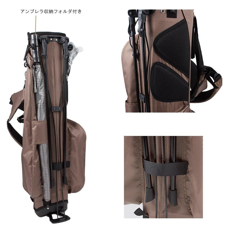 マックスキャット expoint01
