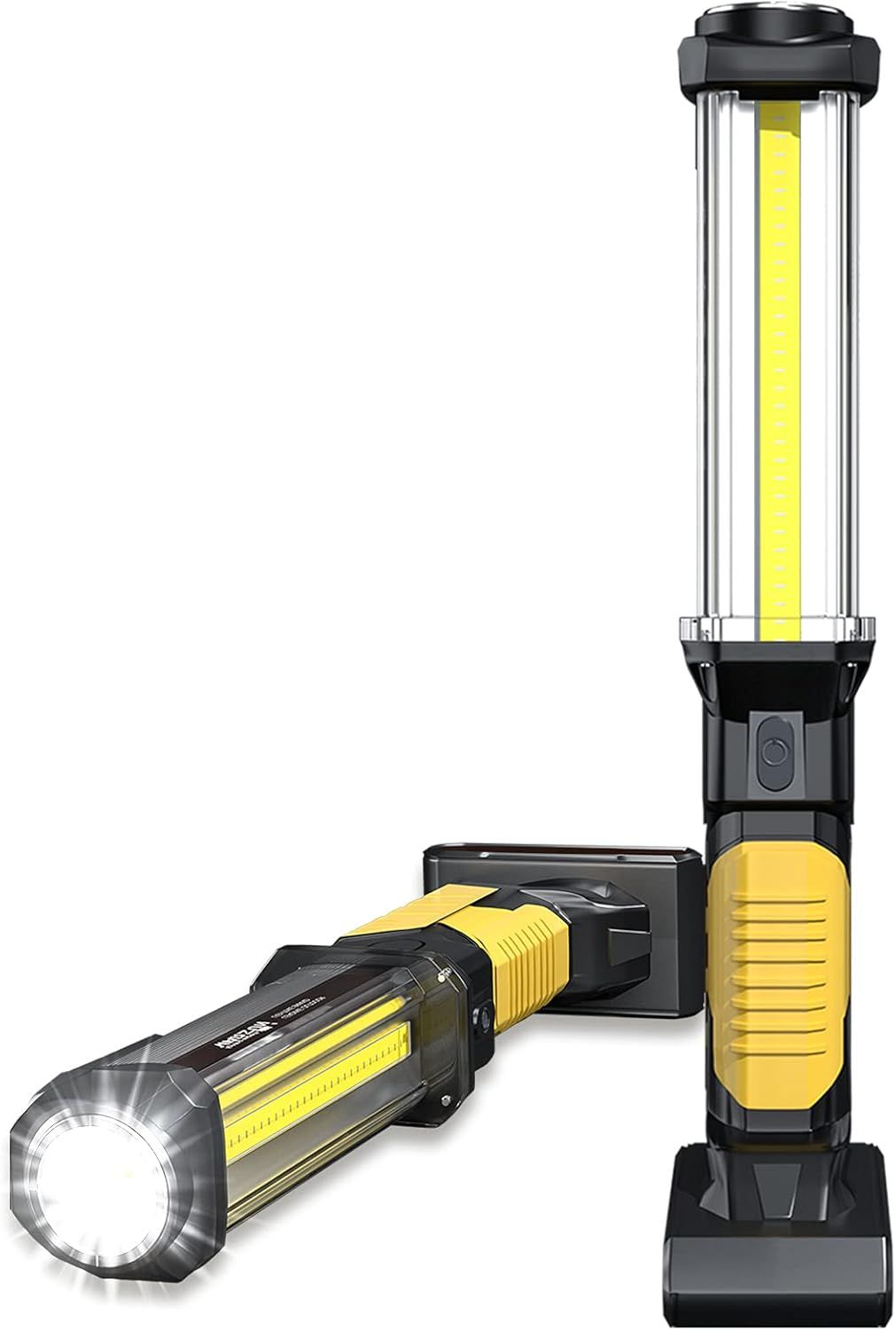 タモ 加熱試験器 ジョイント HK-3 : 消防点検用 ジョイントHK-03※1個