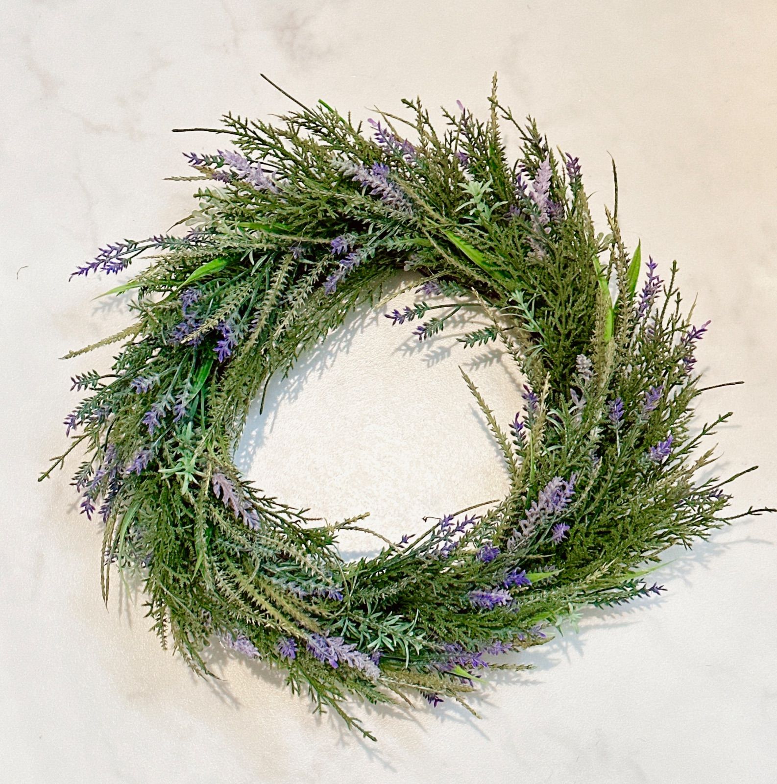 3.ポポラスベリー丸リース 2.ポポラスフェアリー丸リース