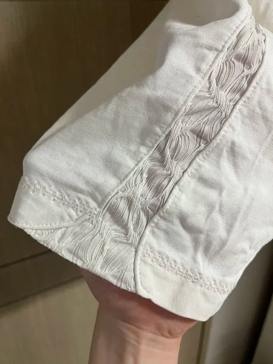 ー shirt