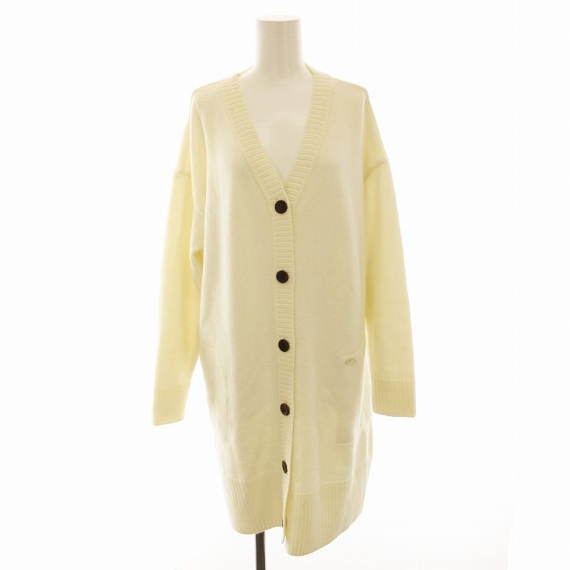 René - 【新品・未使用】René（ルネ）ニット（M・36サイズ）の