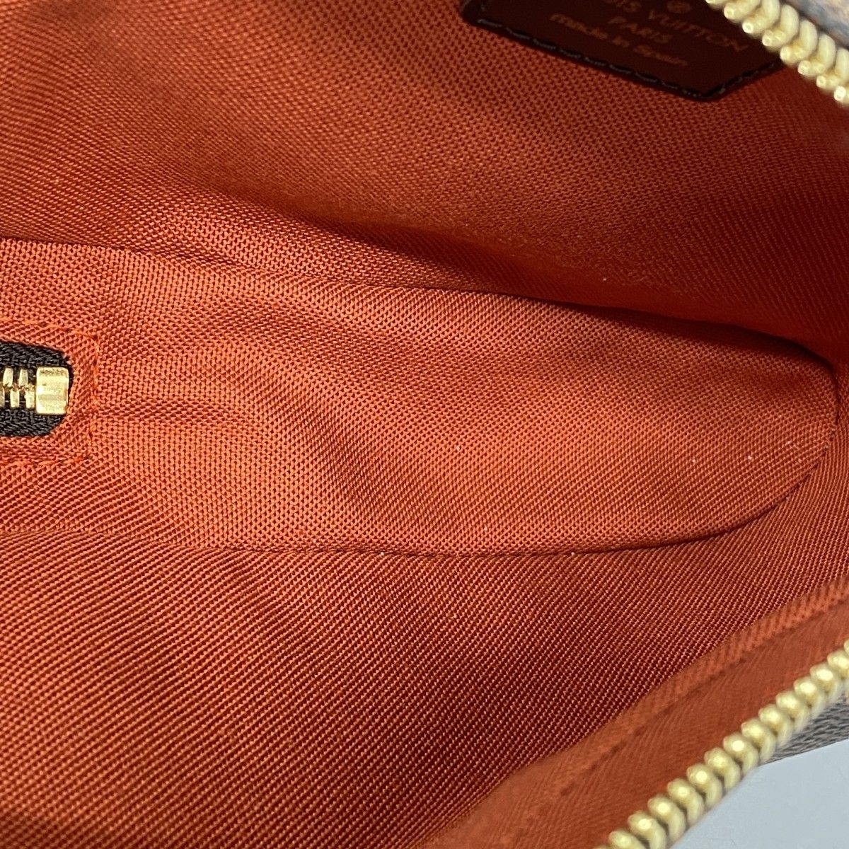 5id4801-h ルイヴィトン