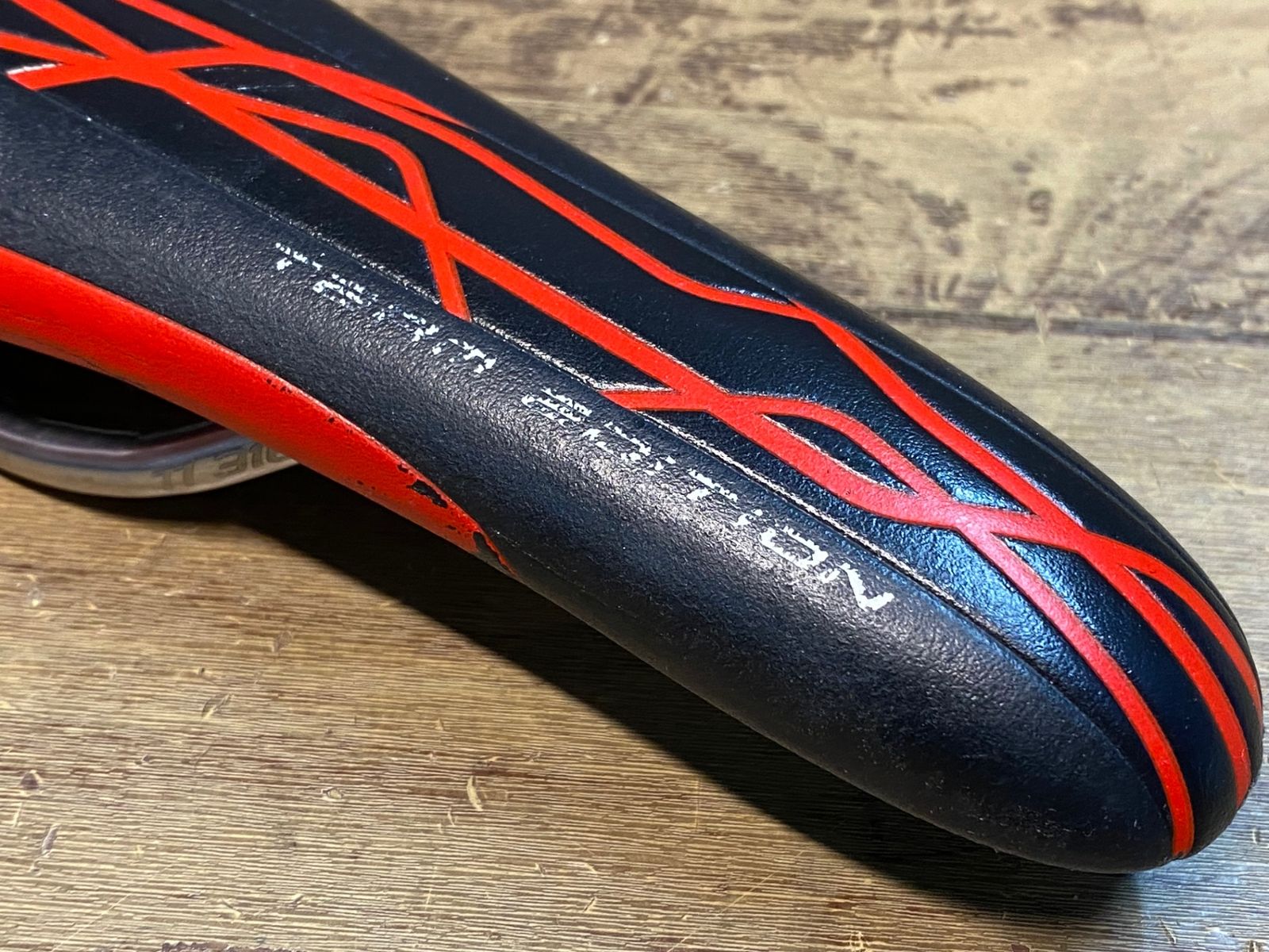 SLR TM SELLE SUPERFLOW ( | セライタリア ITALIA(セライタリア
