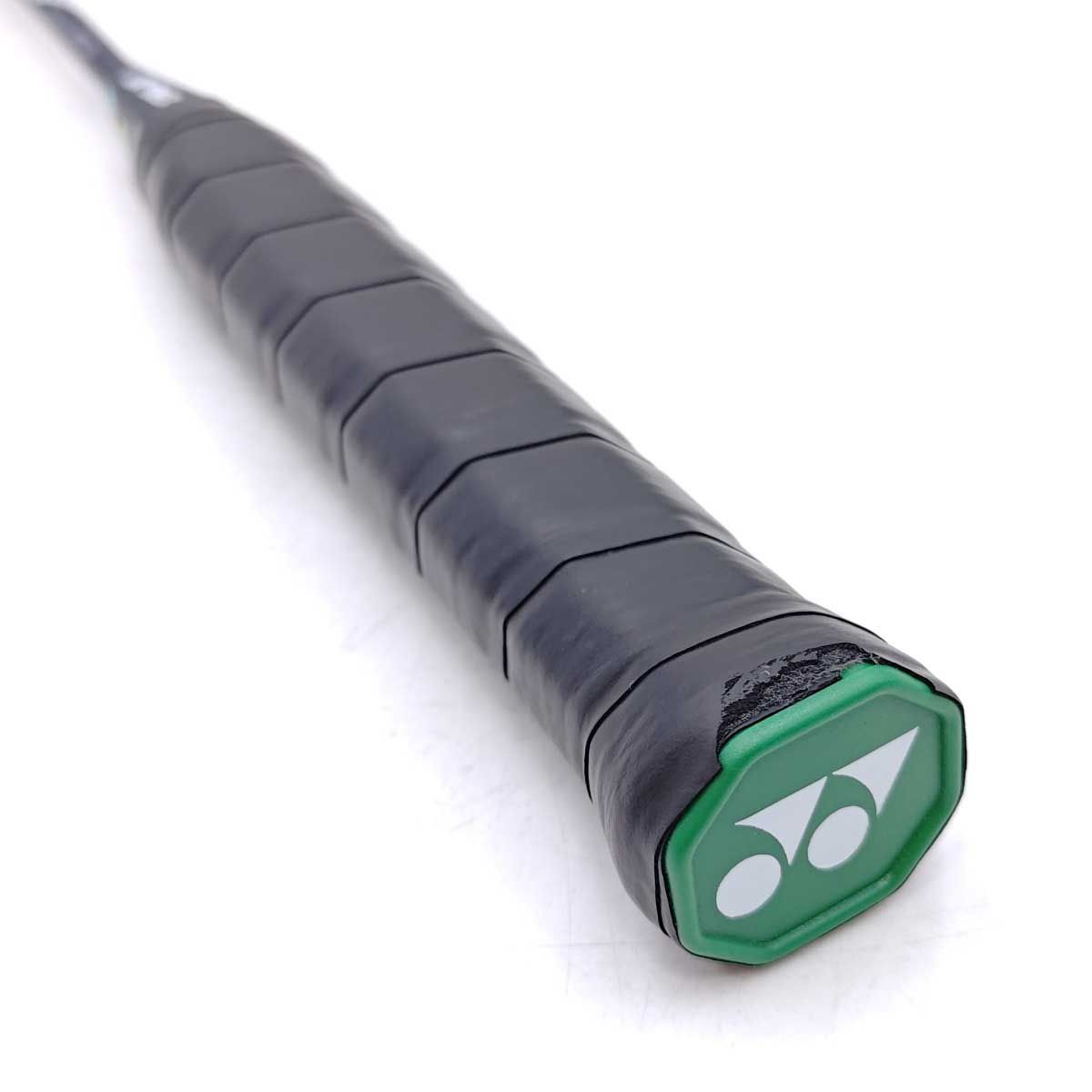 ヨネックス ARCSABER 73 LIGHT バドミントンラケット アークセイバー73