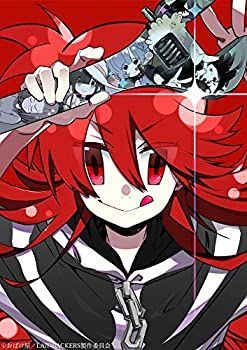 【】(未使用･未開封品)劇場アニメーション「LAIDBACKERS-レイドバッカーズ-」DVD+CD