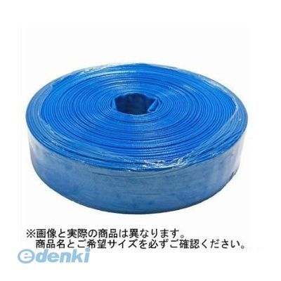 りゅうママ様御確認用ページ☆ りゅうママ様御確認用ページ☆ 【