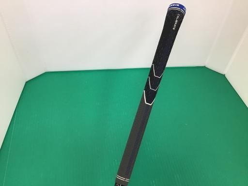 キャロウェイ EPIC MAX 10.5° ドライバー DR リシャフト フレックスその他 メンズ 男性用 右利き 右用 Cランク ゴルフクラブ パター スタンドバッグ