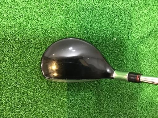 中古】 ブリヂストン TOURSTAGE X-DRIVE GR(2012) U2