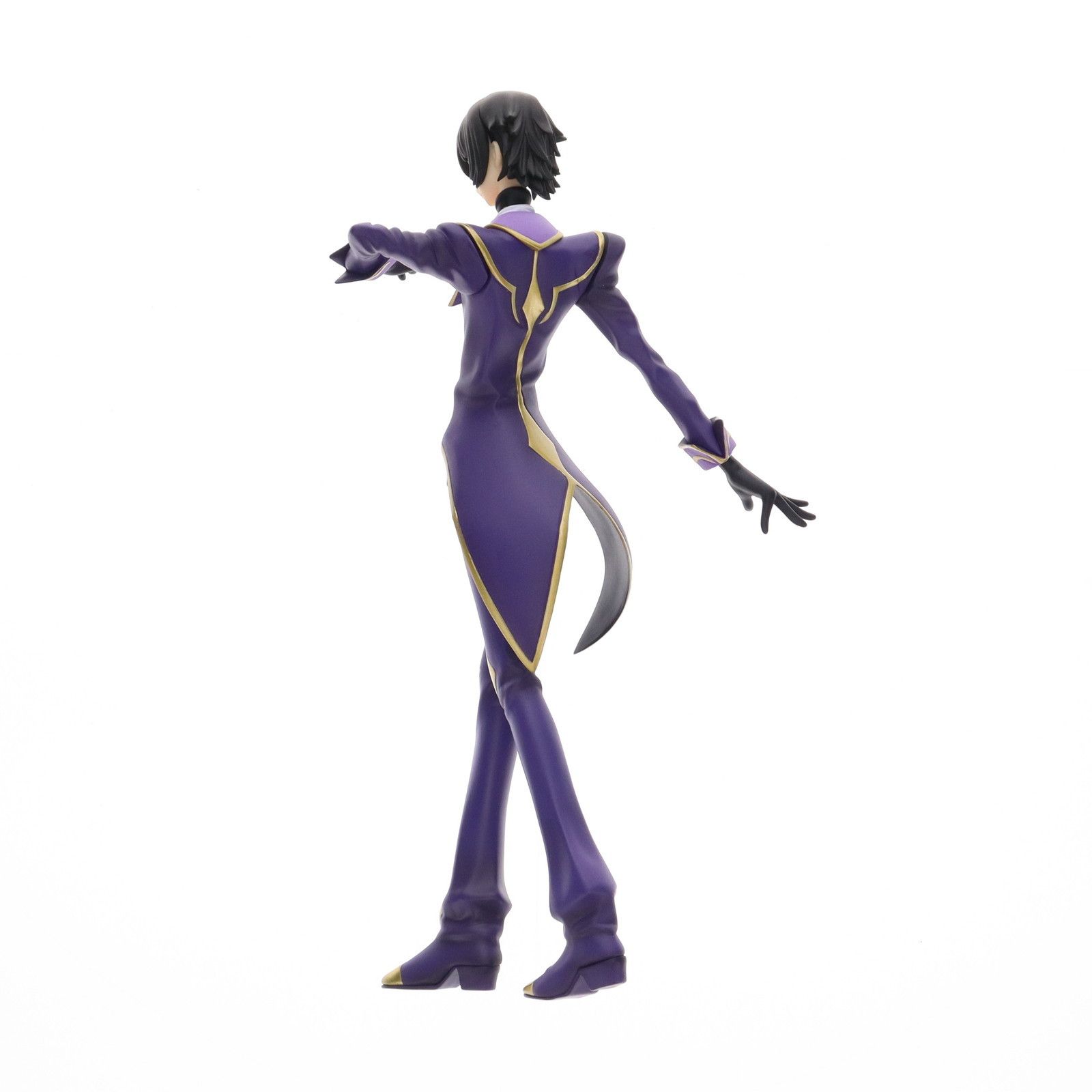 MegaHouse - G.E.M.シリーズ ゼロ10th anniversary コードギアス 反逆のルルーシュR2 完成品 フィギュア メガトレショップ&amp;アニメイト&amp;プレミアムバンダイ限定 メガハウス Amazon | G.E.M.シリーズ コードギアス 反逆のルルーシュR2 ゼロ