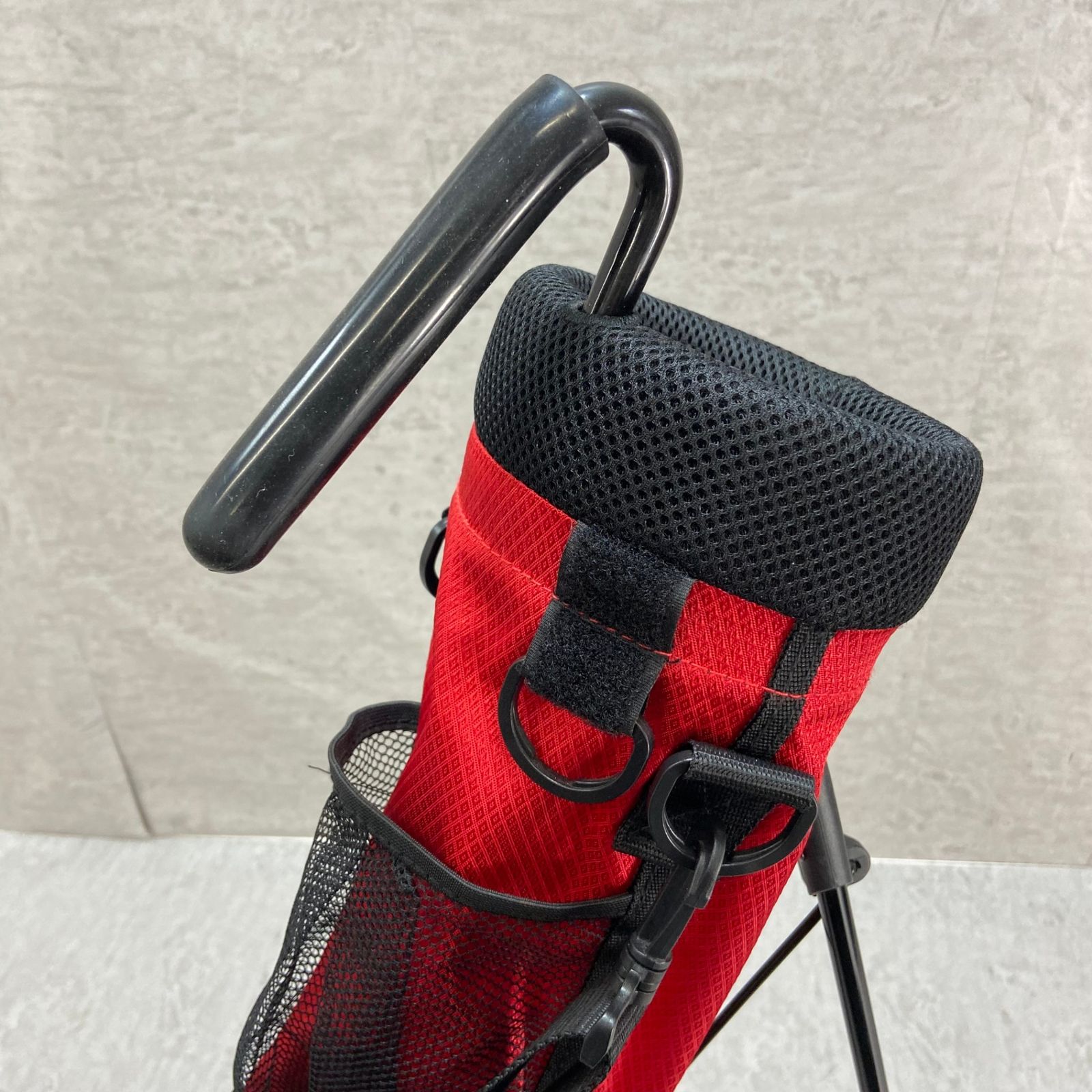 希少・古酒】 ムートン・ロートシルト 白ワイン 2001 希少・古酒】Aile