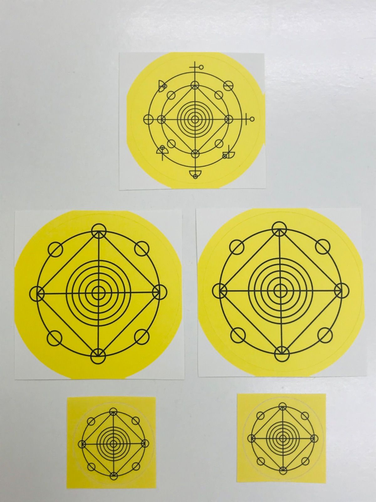 高波動ゼロ磁場リング MAX 【公式通販】