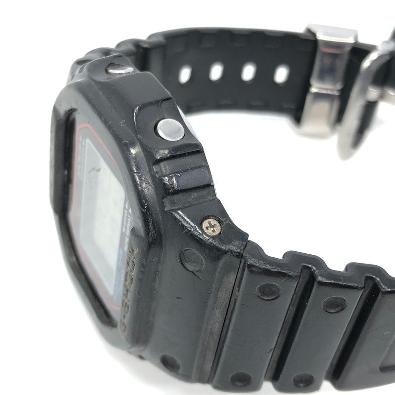CASIO カシオ