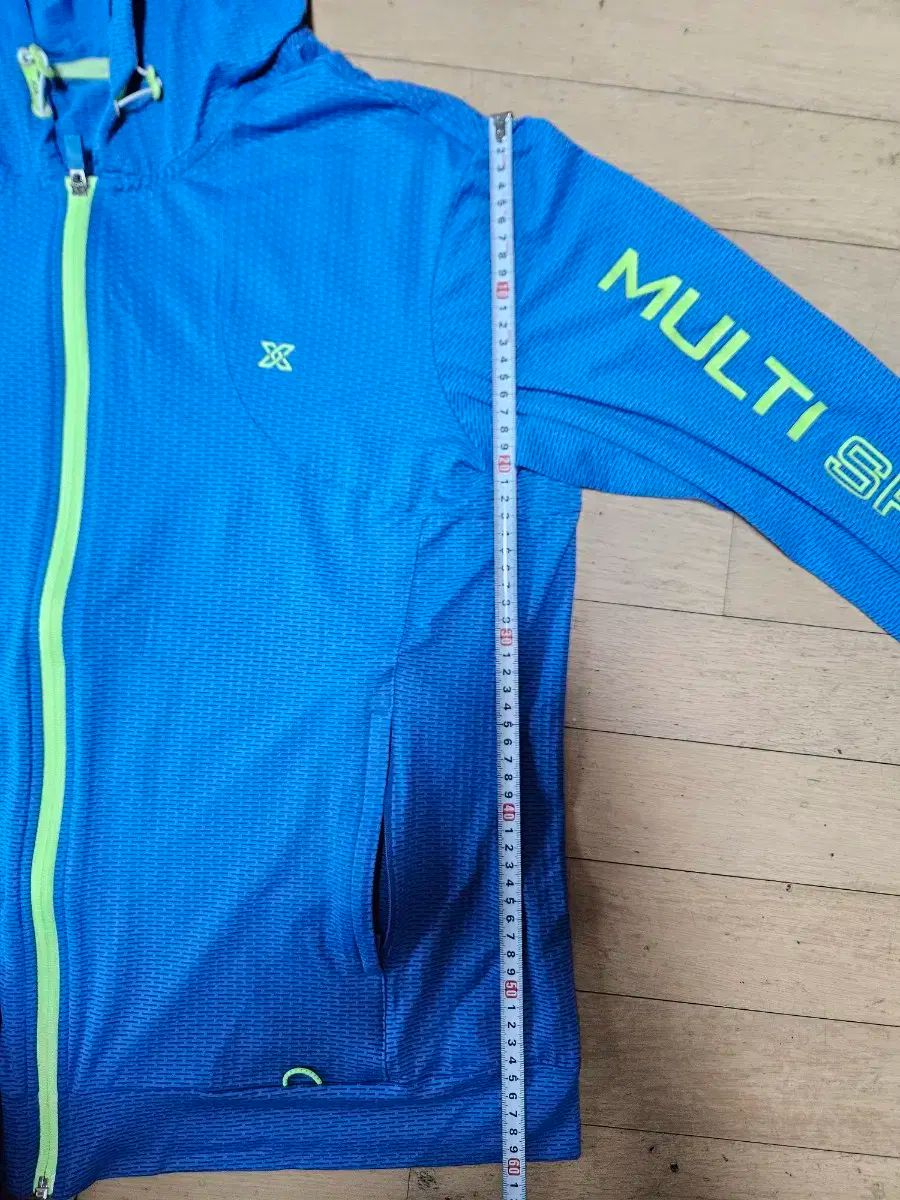 デサント　メンズ　ウィンドブレーカー　ジャケット　パンツ　上下　セットアップ　L JDX ウインドブレーカー ジャケット JDX メンズ 防風 アウター メンズ