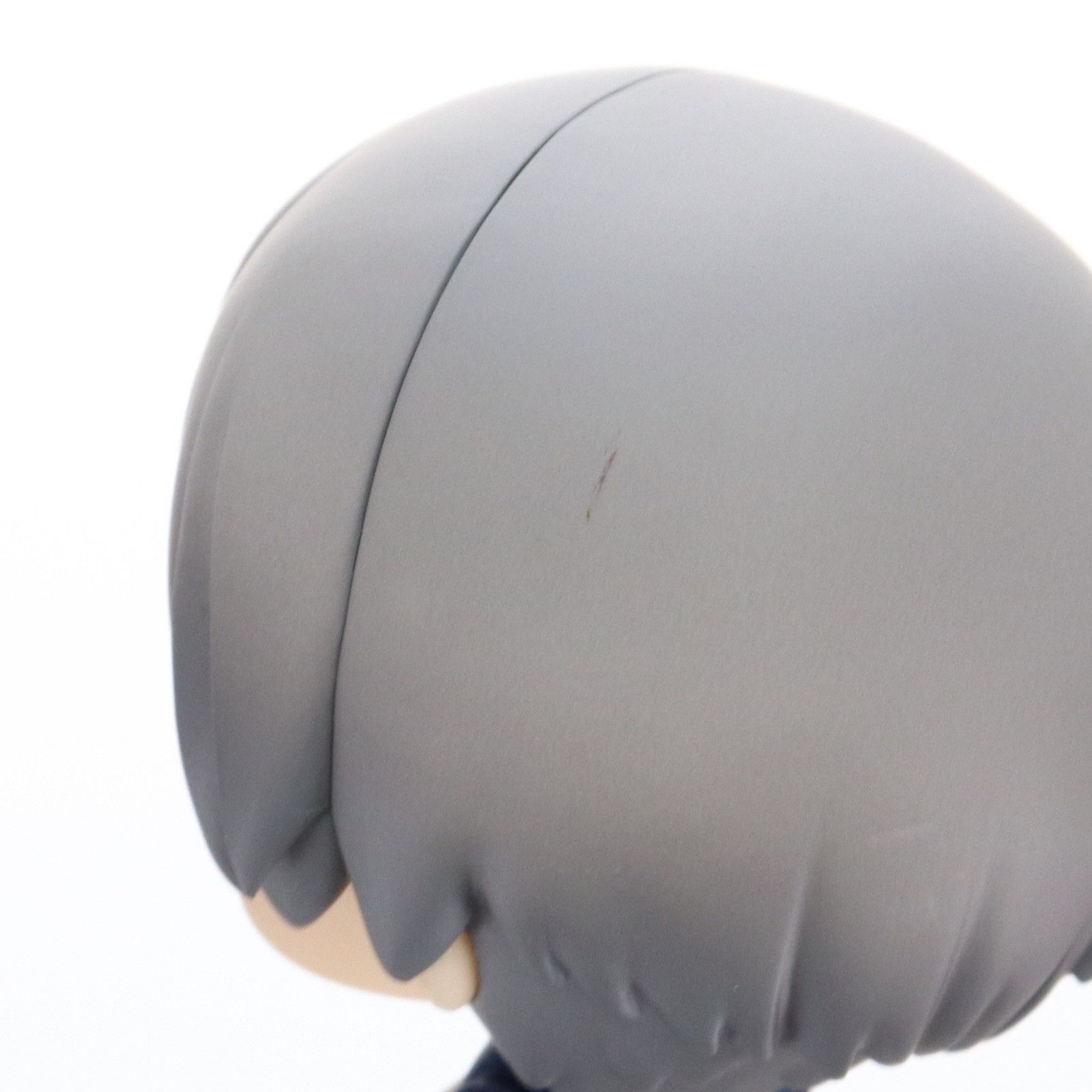 ねんどろいど 1454 宇崎花(うざきはな) 宇崎ちゃんは遊びたい