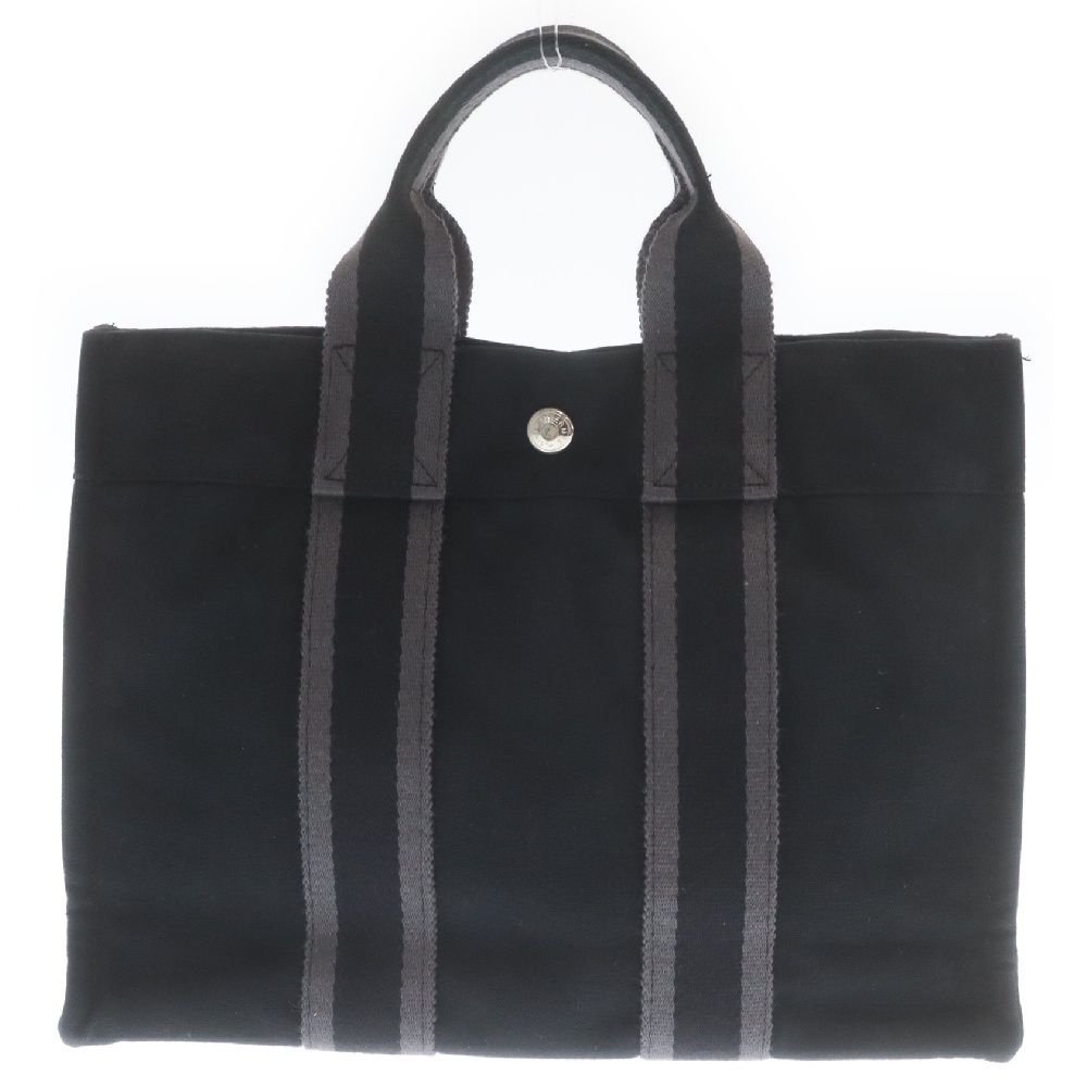 中古】 レザック 神経心理学的検査集成 神経心理学的