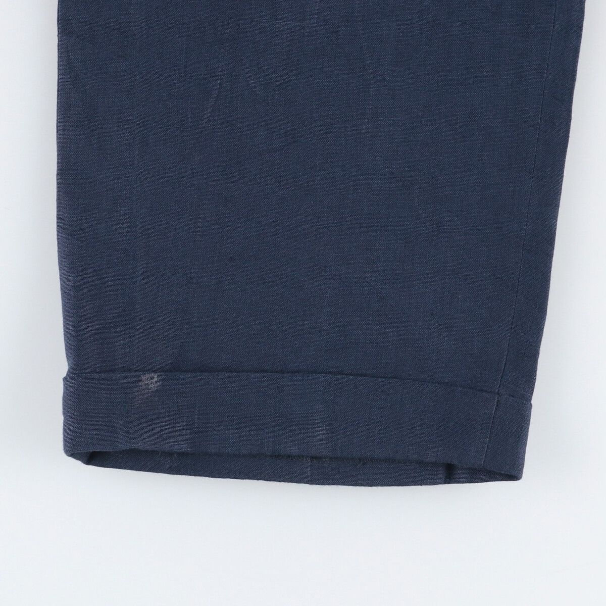 古着 ラルフローレン