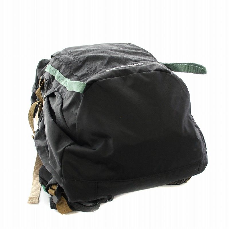 コロンビア Columbia バーク マウンテン 32 Burke Mountain 32 コロンビア Columbia バーク マウンテン 32 Burke Mountain 32