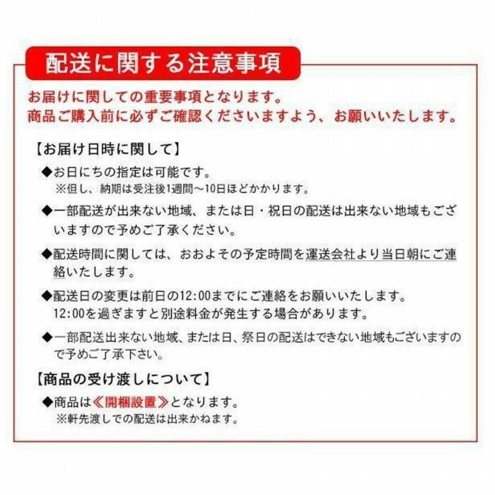 diplomatディプロマット社 セーフ WISE ワイズ 耐火デザイン金庫 容量36L R レッド WS500ALR MARWIL-DEMENAGEMENTS_CH