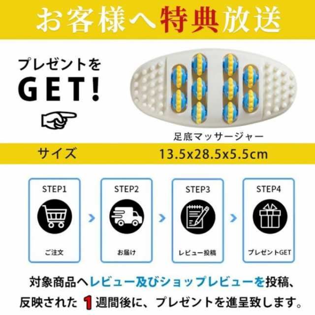 足 肩