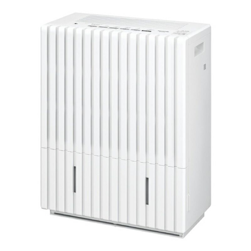動作確認済 Panasonic 気化式加湿機 FE-KXP20 ナノイー メーカー正規品 新品 パナソニック Panasonic ナノイー搭載 気化式加湿