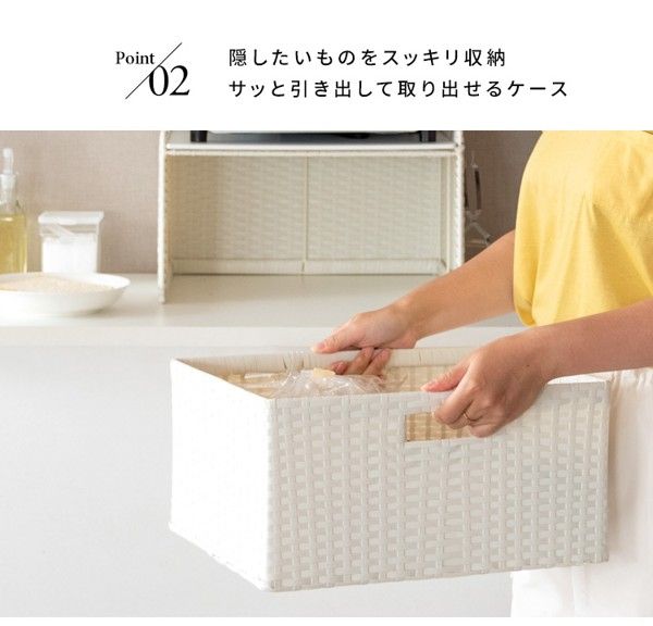 ダイコー アームズスティックASS-66L デッドストック アームズ