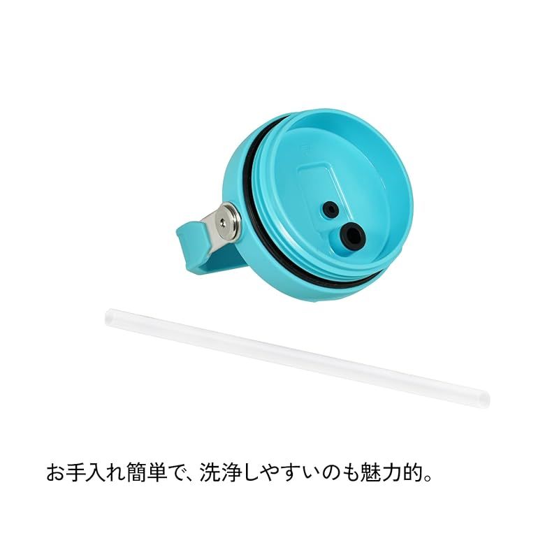 商品