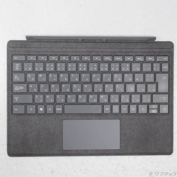 楽天市場】surface go3 キーボード（パソコン・周辺機器）の通販 【美