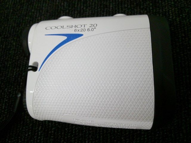 ニコン