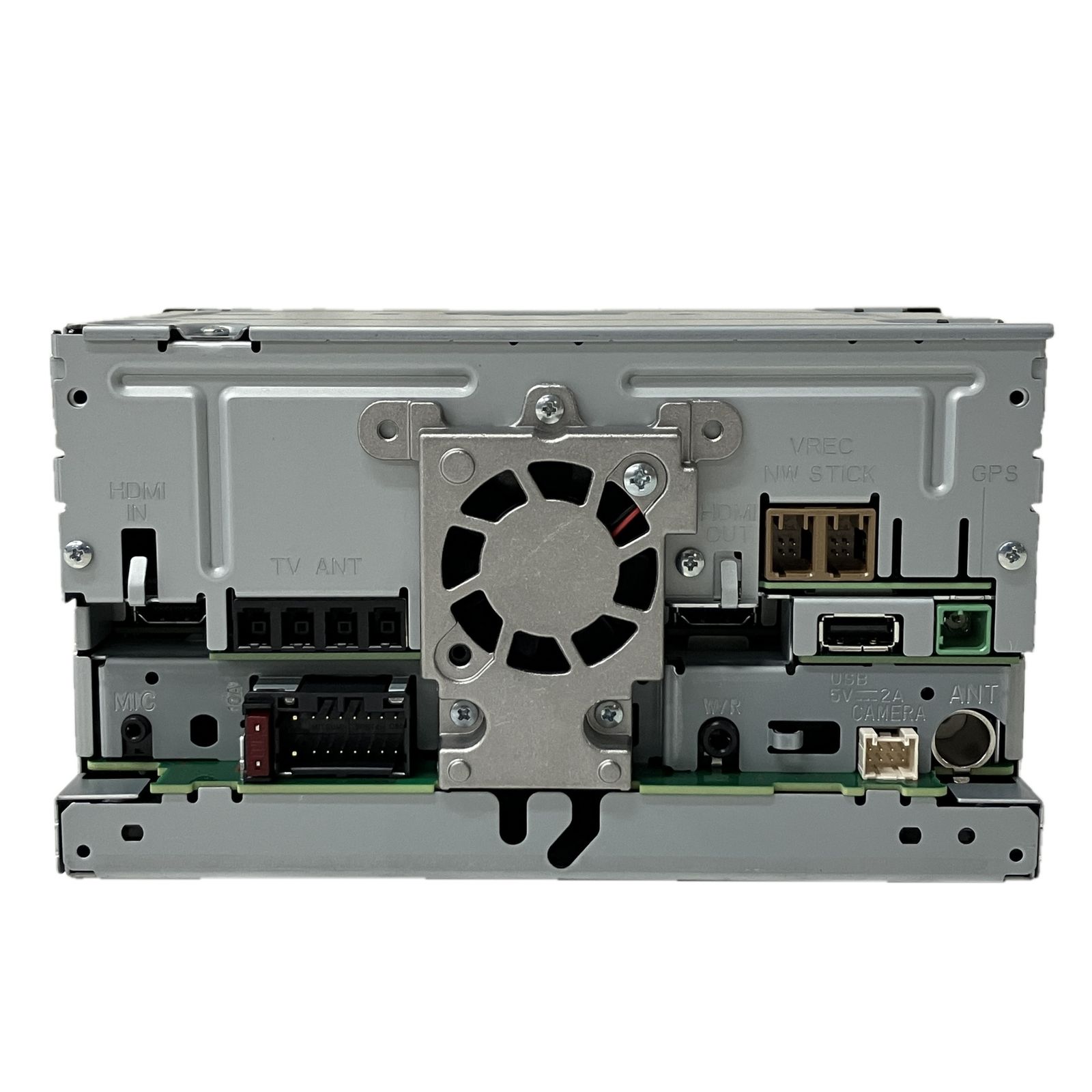 Pioneer carrozzeria AVIC-RL822-D カーナビ 楽ナビ 8V型 カロッツェリア パイオニア S10489556 USTAUSTRALIA_COM_AU